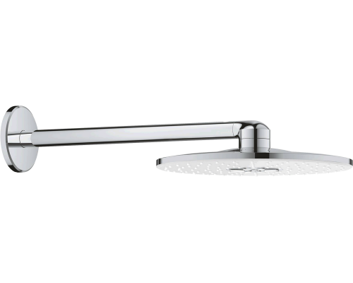 Верхний душ Grohe Rainshower SmartActive 26475LS0