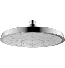 Верхний душ Clever Autoclean 60305