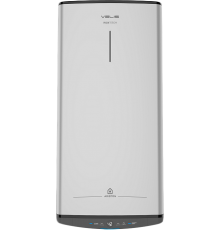 Накопительный водонагреватель Ariston ABSE VLS PRO INOX PW 3700677 электрический, 30л