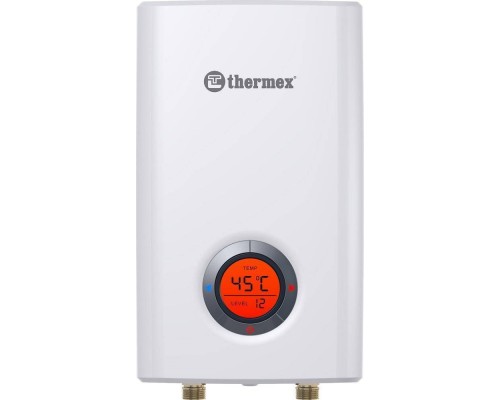 Проточный водонагреватель Thermex Topflow 10000 электрический