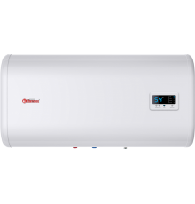 Накопительный водонагреватель Thermex IF Pro 80 H электрический