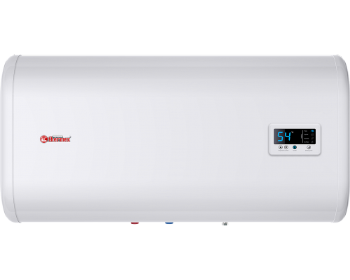 Накопительный водонагреватель Thermex IF Pro 80 H электрический