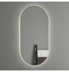 Зеркало Evoform Ledshine BY 2688 60х120 с подсветкой