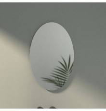 Зеркало Evoform Primary 40x60