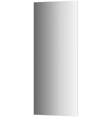 Зеркало Evoform Standard BY 0239 50х120 с фацетом