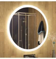 Зеркало Orange Sun Sun OS-70ZE LED-подсветка