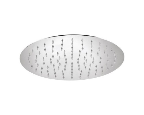 Plumberia Selection IXO Верхний душ 30см., с встроенным клапан безопасности, антикальций, цвет: хром. SAT3178CR Plumberia Selection IXO Верхний душ 30см., с встроенным клапан безопасности, антикальций, цвет: хром. SAT3178CR