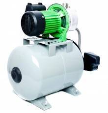 Станция насосная REDVERG RD-SPS100/24