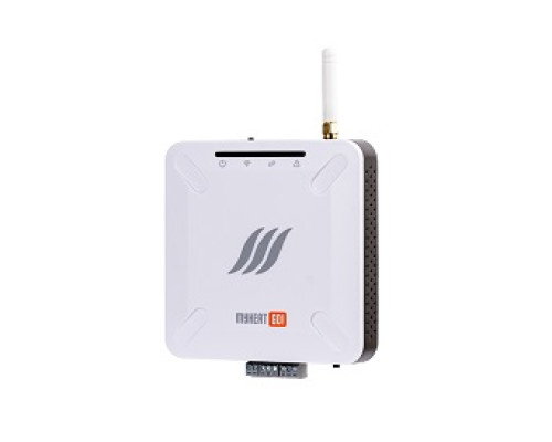 Контроллер MyHeat GO+