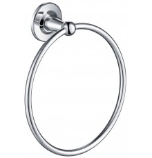 Timo 150050/00 Nelson Держатель для полотенца кольцо Ø213 мм 150050/00
