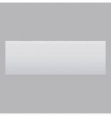 W88A-170-070W-P Декоративная фронтальная панель для ванны 170х70 см