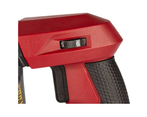 Перфоратор REDVERG RD-RH1600 Перфоратор REDVERG RD-RH1600
