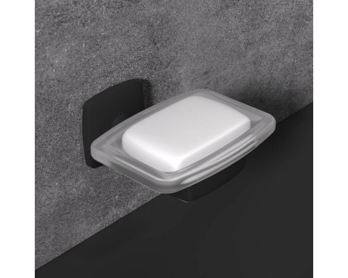 BK90GN Комплект для ванной комнаты, зона красоты 75 см
