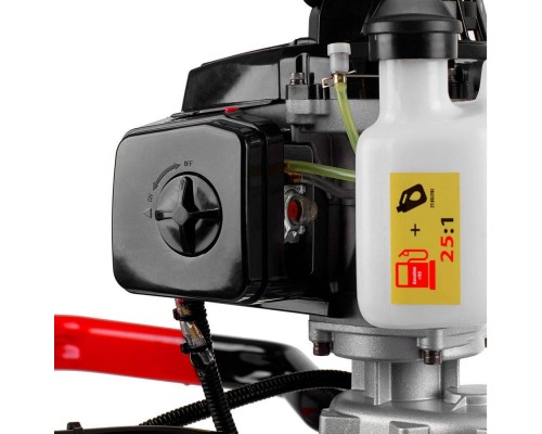 Мотобур ADA GroundDrill-10 Мотобур ADA GroundDrill-10