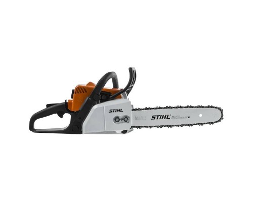 Бензопила Stihl MS 180 (40см 3/8 1,3 63)