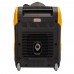 Генератор бензиновый инверторный REDVERG RD-IG5500HEA
