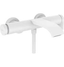 HG 75 420 700 Vivenis Смеситель для ванны, с переключателем Select 75420700