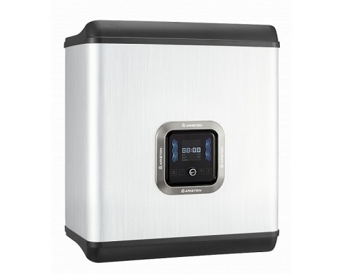 Водонагреватель электрический Ariston ABS VLS INOX QH 30. 3626032 Водонагреватель электрический Ariston ABS VLS INOX QH 30. 3626032