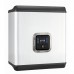 Водонагреватель электрический Ariston ABS VLS INOX QH 30. 3626032