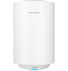 Накопительный водонагреватель Royal Thermo Trend RWH 30 электрический