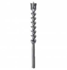 Бур Makita SDS-MAX ZENTRO 50х570