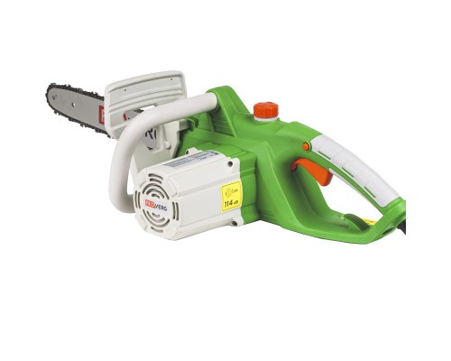 Пила цепная электрическая REDVERG RD-ECS2200-16