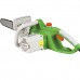 Пила цепная электрическая REDVERG RD-ECS2200-16