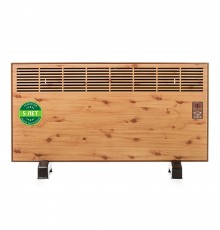 Электрический конвектор iVigo EPK4570E10 Дерево 14367