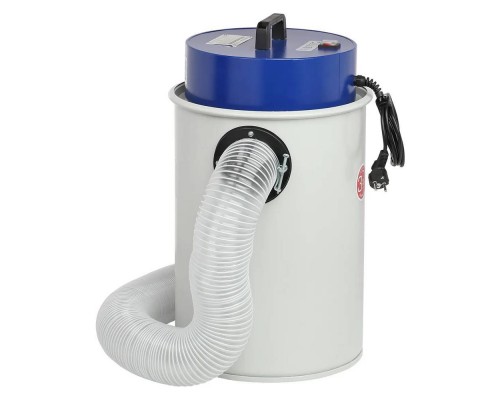 Установка вытяжная БЕЛМАШ BDC200