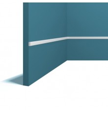 Молдинг P132-2800