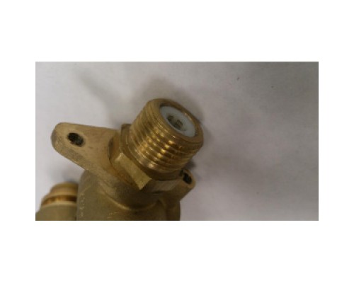 Запасные части для котельного оборудования Гидрогруппа входная Eco Classic 24F JJJ 6310410054 Запасные части для котельного оборудования Гидрогруппа входная Eco Classic 24F JJJ 6310410054
