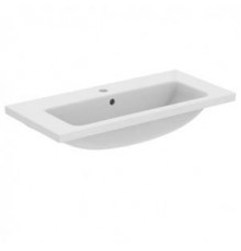 Умывальники и раковины i.life S Vanity Раковина T458901