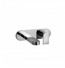 Fantini Mare Смеситель для раковины, встраиваемый, цвет: хром. 51 02 V013B