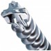 Бур Makita SDS-MAX ZENTRO 50х570