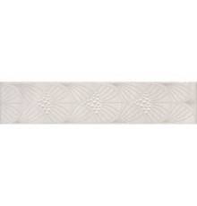 Бордюр Kerama Marazzi Сияние AD/C465/6374 глянцевый
