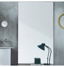 Agape Nudo Зеркало настенное 80x40x2.6 см. ASPE0840O