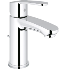 Смеситель для раковины Grohe Eurostyle Cosmopolitan 23037002