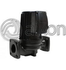 Насос циркуляционный CNP CMS(L)32-12F1S, 220мм, DN32, 1x220В, 500Вт. CMS(L)32-12F1S