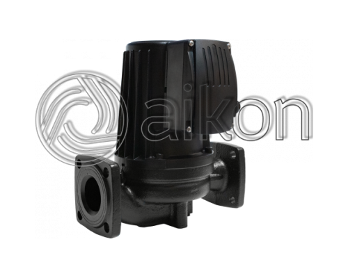 Насос циркуляционный CNP CMS(L)32-12F1S, 220мм, DN32, 1x220В, 500Вт. CMS(L)32-12F1S Насос циркуляционный CNP CMS(L)32-12F1S, 220мм, DN32, 1x220В, 500Вт. CMS(L)32-12F1S