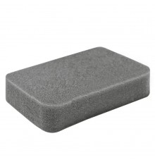 Фильтр воздушный Ozone для генератора FG-05