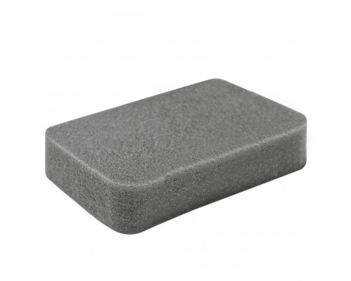 Фильтр воздушный Ozone для генератора FG-05