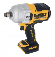 Гайковерт аккумуляторный DeWalt DCF964N-B1 (без акк, без з/у)