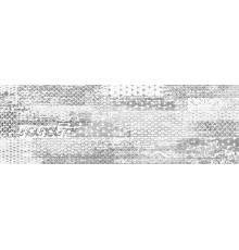 Декор AltaCera Vesta Silver глянцевый 20х60