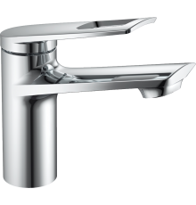 Смеситель для раковины Rush Socotra ST1235-11