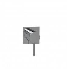 Almar Modular Смеситель для душа, встраиваемый, цвет: хром. E180190.CR