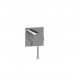 Almar Modular Смеситель для душа, встраиваемый, цвет: хром. E180190.CR