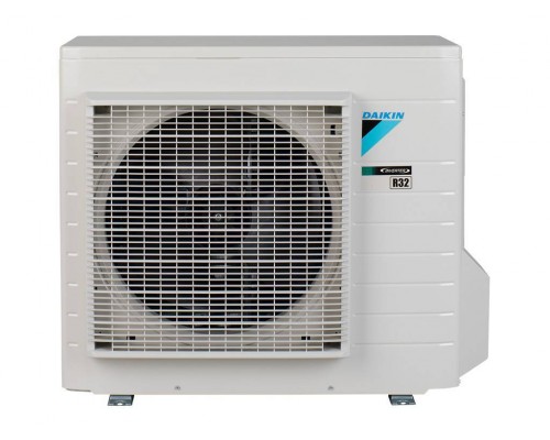 Бытовой кондиционер с низкотемпературной доработкой FTXF50A/RXF50B/-30 Бытовой кондиционер с низкотемпературной доработкой FTXF50A/RXF50B/-30