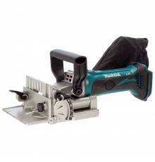 Фрезер аккумуляторный Makita DPJ180Z (без акк, без з/у)
