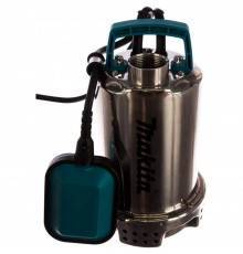 Насос дренажный погружной Makita PF0403