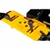 Снегоуборщик бензиновый HUTER SGC 8100